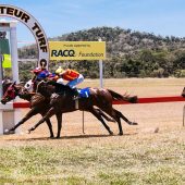 cooktown-amateurs