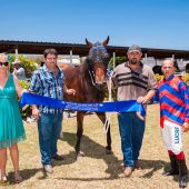cooktown-fashions