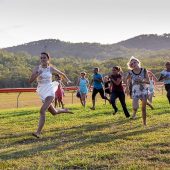 kids-dash-for-cash