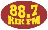 kik-image kik-image