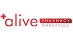 alive-logo-150×90