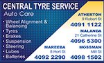central-tyre-service-logo-150×90 central-tyre-service-logo-150×90