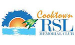 cooktown-rsl-logo-150×90 cooktown-rsl-logo-150×90