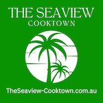 the-seaview-logo-150×150